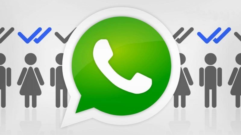 WhatsApp limitó el reenvio de mensajes para evitar que se viralice información falsa