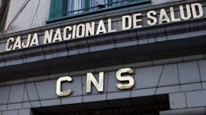 Frenan un sobreprecio en la compra de insumos de bioseguridad en la CNS