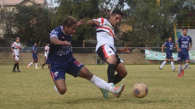 Se cancela la Copa Bolivia por decisión de clubes profesionales