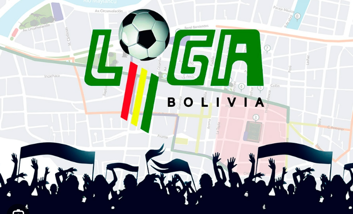 Se anula su Liga boliviana por presunto amaño de partidos