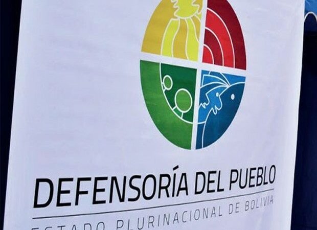 Defensoría del Pueblo de Tarija defiende la Ley 348 ante propuestas de modificación