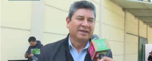 Destinarán 477 millones de bolivianos para el Bono Juancito Pinto