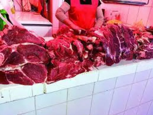 El Gobierno asegura el abastecimiento de carne en Tarija y Bolivia mediante medidas de control y acuerdos con productores