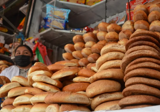 Intendencia Municipal de Tarija destaca mejoras en panaderías y anuncia control riguroso