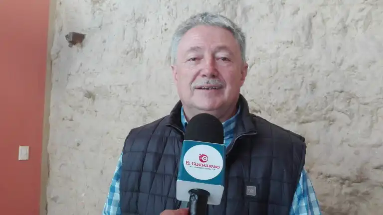 Concejo de Tarija celebrará el 208 aniversario de la Batalla de la Tablada con sesión de honor y promoción turística