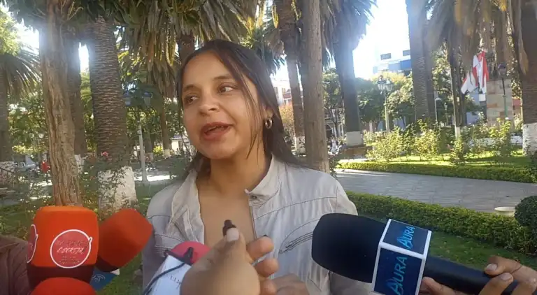 Concejo convoca a panificadores de Tarija para frenar el ingreso de pan de otros municipios “que amenazan con sus precios y gramajes”