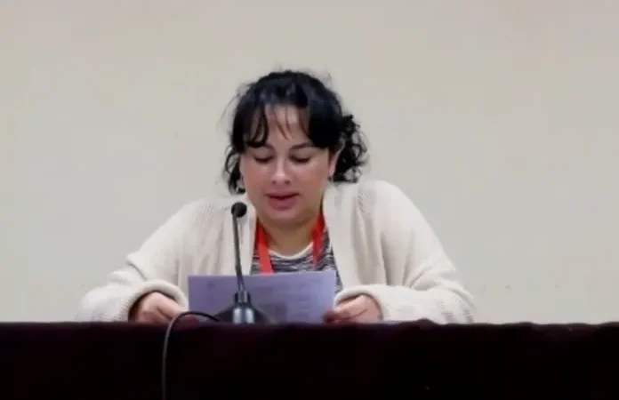 Sedes Tarija reporta casos positivos de Covid, dengue, hepatitis e influenza en distintos municipios