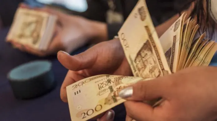 Empresarios privados de Tarija advierten que la crisis económica se agrava día a día