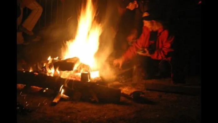 Alcaldía de Tarija recuerda la prohibición de quemas para la noche de San Juan y pide evitar sanciones económicas