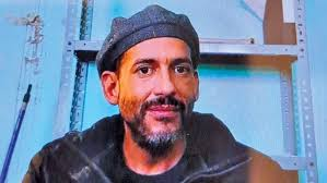 Alanoca dice que Camacho es el unico golpista