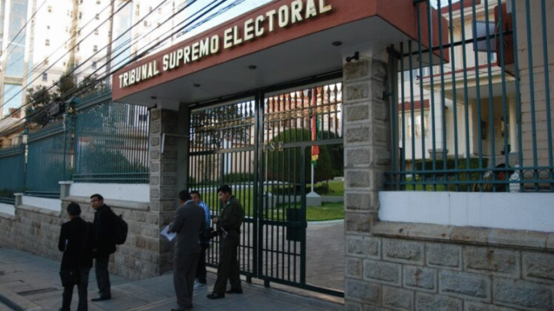 TSE hace cumplir la normativa electoral y  sanciona a 30 medios por incumplimiento de normativa sobre propaganda electoral.