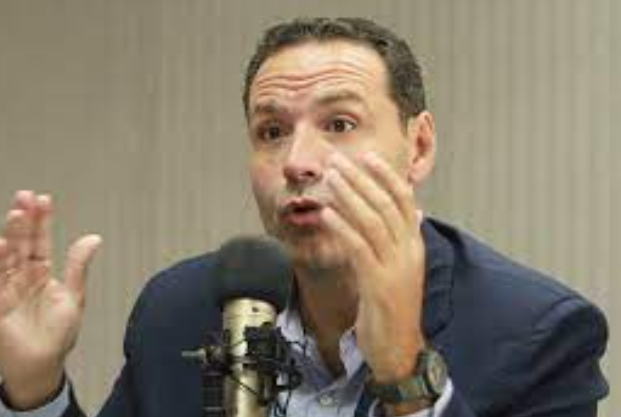 El Comité pro Santa Cruz pidió promulgación de la ley sancionada: “Arce decidirá si nos ahonda o no en la crisis”