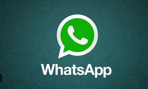 Edman Lara denuncia hackeo de su cuenta de WhatsApp.