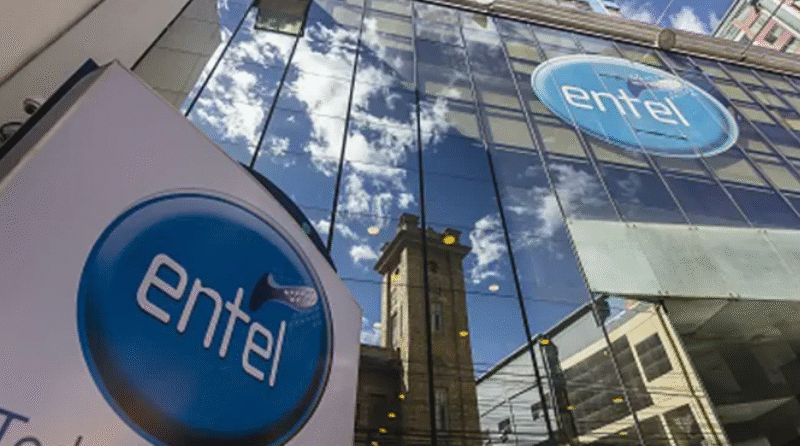 Entel inicia investigación exhaustiva por presuntas habilitaciones irregulares de IMEI