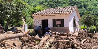 Hallan un cuerpo en Samaipata tras casi dos semanas de búsqueda: podría tratarse de una de las dos mujeres desaparecidas.