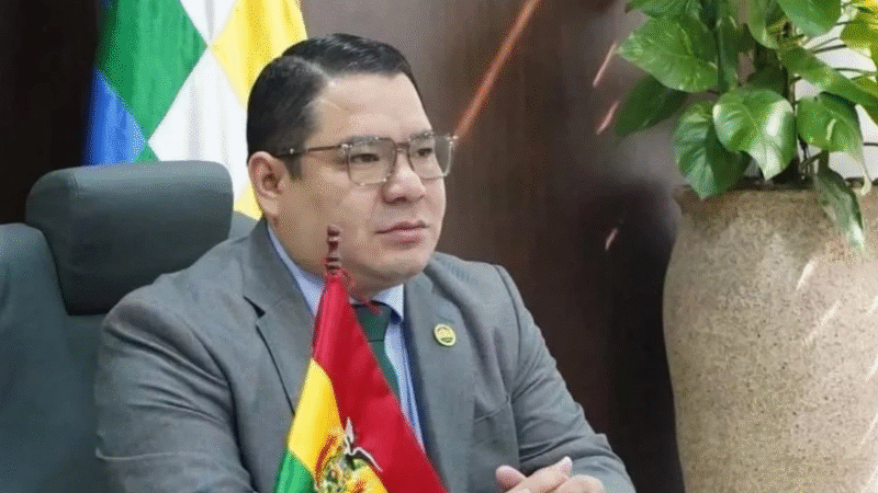 Ministerio Público trabajará sin pausa durante la vacación judicial y aplicará un plan de descongestionamiento