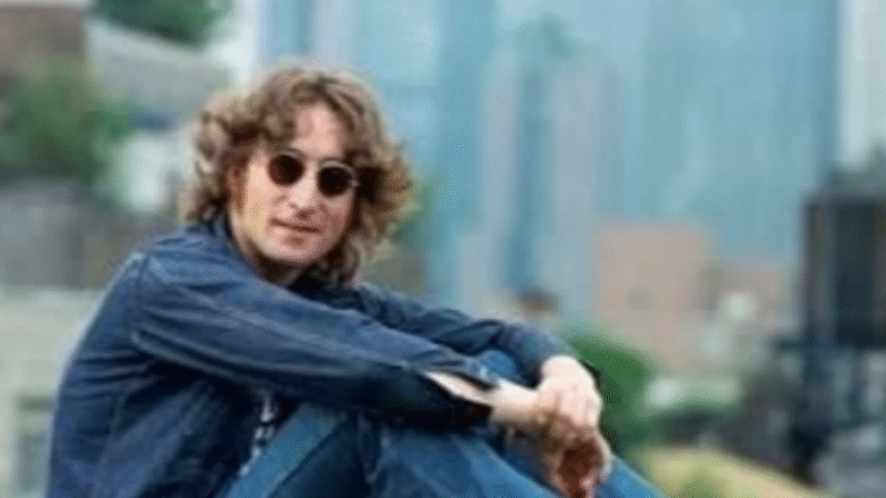 Músicos bolivianos destacan el legado de John Lennon y The Beatles a 43 años de su muerte