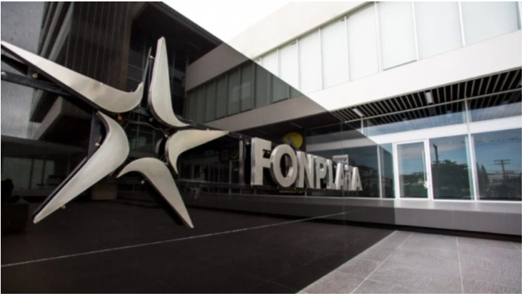 Fonplata anuncia financiamiento de $us 1.000 millones para proyectos estratégicos en Bolivia durante los próximos cinco años.