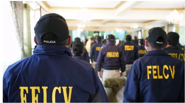 Aprehenden a la pareja de una joven hallada muerta en Llica y elevan a dos los presuntos feminicidios en el sudoeste potosino.