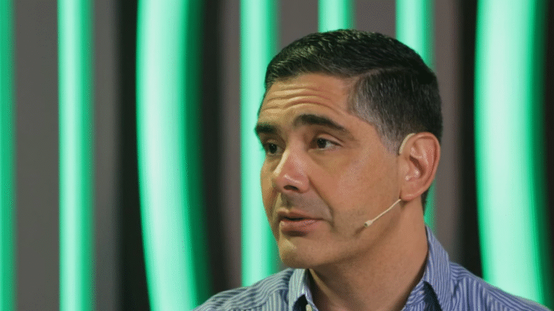 Gobierno reporta avances en diálogo y defiende el DS 5503 como eje de reestructuración estatal.