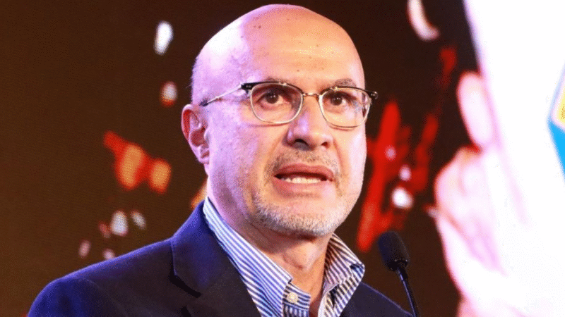 Gobierno descarta diálogo con Evo Morales mientras tenga procesos pendientes