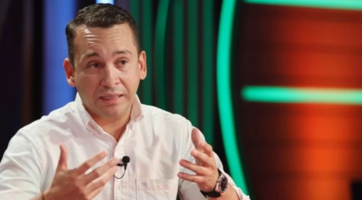 Órgano Judicial de Bolivia destaca 2025 como un año de independencia, digitalización y fortalecimiento de la credibilidad.