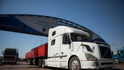 Norte paceño se organiza para evitar nuevos bloqueos