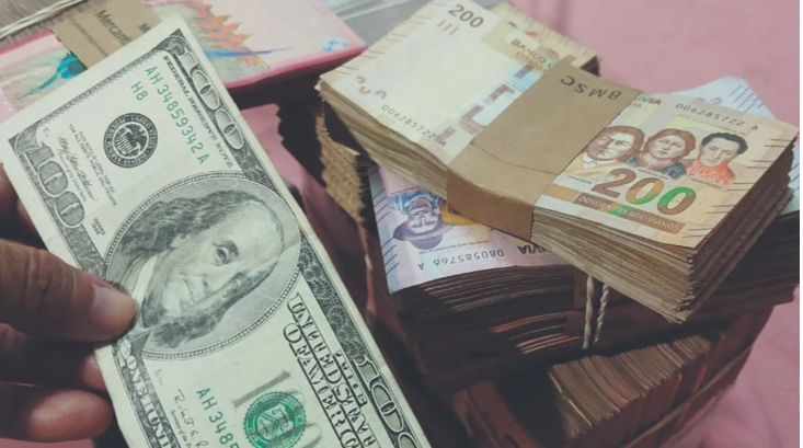 El dólar oficial sube 67 centavos en dos semanas y pone a prueba el nuevo régimen cambiario.