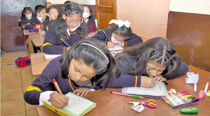 No se ampliaron las vacaciones en todo el país; conozca las fechas de retorno a clases